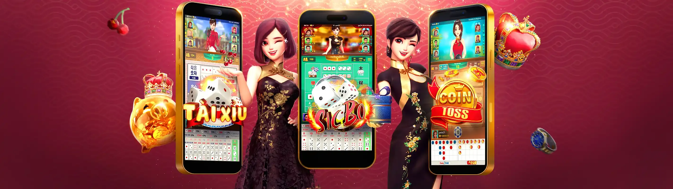 Ku Bet Dự Đoán KQXSMB