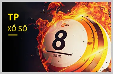Casino Trực Tuyến 78win