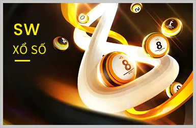 Bắn Cá Đổi Thưởng 78win