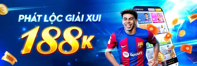 Hoàn Trả Hàng Ngày 78win