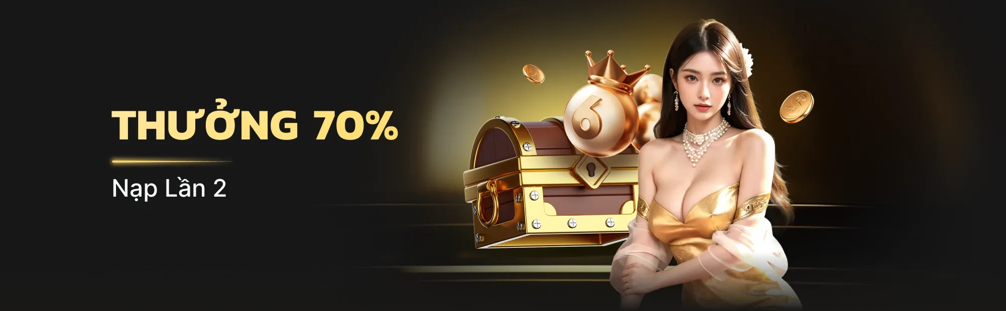 Chương Trình Giới Thiệu Bạn Bè 78win